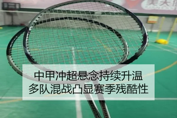 zhong-jia-chong-chao-xuan-nian-chi-xu-sheng-wen-duo-dui-hun-zhan-tu-xian-sai-ji-can-ku-xing-2-499.jpg