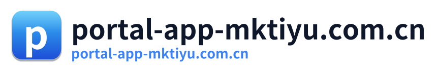 portal-app-mktiyu.com.cn
